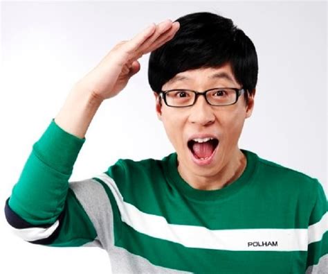 jae suk|yoo jae suk age.